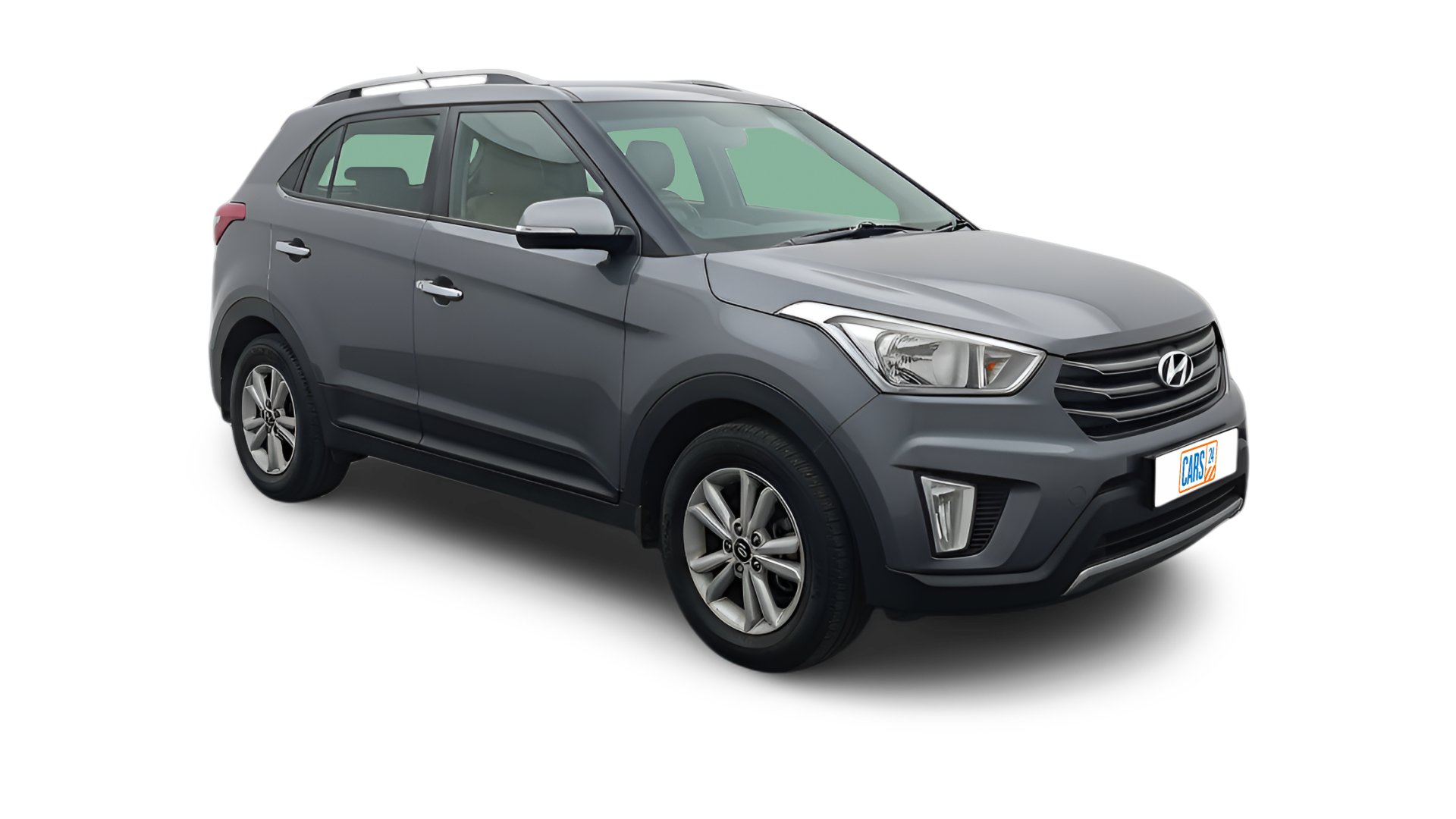 Hyundai Creta-img